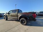 New 2025 Ford F-150 Raptor SuperCrew Cab for sale #SFC62493 - photo 9