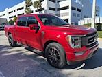2022 Ford F-150 SuperCrew Cab RWD Pickup for sale #SFC62493A - photo 1