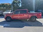 2022 Ford F-150 SuperCrew Cab RWD Pickup for sale #SFC62493A - photo 4