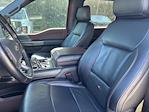 2022 Ford F-150 SuperCrew Cab RWD Pickup for sale #SFC62493A - photo 6