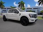2025 Ford F-150 SuperCrew Cab 4WD Pickup for sale #SFC62496 - photo 5