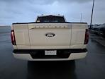 2025 Ford F-150 SuperCrew Cab 4WD Pickup for sale #SFC62496 - photo 3