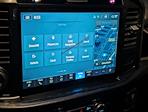 2025 Ford F-150 SuperCrew Cab 4WD Pickup for sale #SFC62496 - photo 4