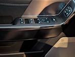 2025 Ford F-150 SuperCrew Cab 4WD Pickup for sale #SFC62496 - photo 13