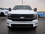 2025 Ford F-150 SuperCrew Cab 4WD Pickup for sale #SFC62496 - photo 6