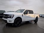 2025 Ford F-150 SuperCrew Cab 4WD Pickup for sale #SFC62496 - photo 1