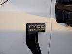 2025 Ford F-150 SuperCrew Cab 4WD Pickup for sale #SFC62496 - photo 8