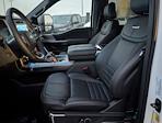 2025 Ford F-150 SuperCrew Cab 4WD Pickup for sale #SFC62496 - photo 9