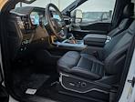 2025 Ford F-150 SuperCrew Cab 4WD Pickup for sale #SFC62496 - photo 10