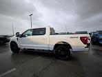 2025 Ford F-150 SuperCrew Cab 4WD Pickup for sale #SFC62496 - photo 2