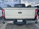 2024 Ford F-350 Crew Cab DRW 4WD Pickup for sale #SFC62496A - photo 2