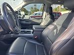2024 Ford F-350 Crew Cab DRW 4WD Pickup for sale #SFC62496A - photo 4