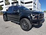 2020 Ford F-150 SuperCrew Cab 4WD Pickup for sale #SFC62775A - photo 1
