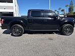 2020 Ford F-150 SuperCrew Cab 4WD Pickup for sale #SFC62775A - photo 2
