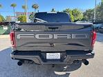 2020 Ford F-150 SuperCrew Cab 4WD Pickup for sale #SFC62775A - photo 3