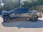 2020 Ford F-150 SuperCrew Cab 4WD Pickup for sale #SFC62775A - photo 4