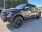 2020 Ford F-150 SuperCrew Cab 4WD Pickup for sale #SFC62775A - photo 5