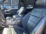 2020 Ford F-150 SuperCrew Cab 4WD Pickup for sale #SFC62775A - photo 6