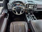 2015 Ford F-150 SuperCrew Cab RWD Pickup for sale #SFC62971A - photo 11