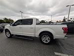 2015 Ford F-150 SuperCrew Cab RWD Pickup for sale #SFC62971A - photo 12