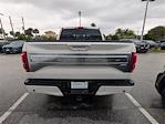 2015 Ford F-150 SuperCrew Cab RWD Pickup for sale #SFC62971A - photo 13