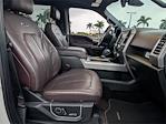 2015 Ford F-150 SuperCrew Cab RWD Pickup for sale #SFC62971A - photo 16
