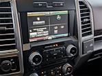 2015 Ford F-150 SuperCrew Cab RWD Pickup for sale #SFC62971A - photo 18