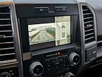 2015 Ford F-150 SuperCrew Cab RWD Pickup for sale #SFC62971A - photo 19