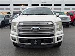2015 Ford F-150 SuperCrew Cab RWD Pickup for sale #SFC62971A - photo 3