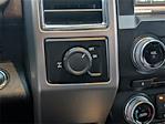 2015 Ford F-150 SuperCrew Cab RWD Pickup for sale #SFC62971A - photo 21