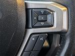 2015 Ford F-150 SuperCrew Cab RWD Pickup for sale #SFC62971A - photo 23
