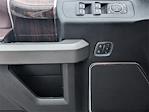 2015 Ford F-150 SuperCrew Cab RWD Pickup for sale #SFC62971A - photo 25