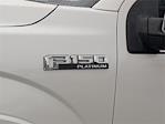 2015 Ford F-150 SuperCrew Cab RWD Pickup for sale #SFC62971A - photo 6