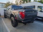 2025 Ford F-150 SuperCrew Cab 4WD Pickup for sale #SFC63640 - photo 11