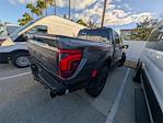 2025 Ford F-150 SuperCrew Cab 4WD Pickup for sale #SFC63640 - photo 2