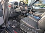 2025 Ford F-150 SuperCrew Cab 4WD Pickup for sale #SFC63640 - photo 6