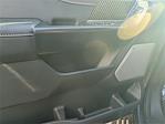 2025 Ford F-150 SuperCrew Cab 4WD Pickup for sale #SFC63640 - photo 7