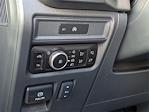 2025 Ford F-150 SuperCrew Cab 4WD Pickup for sale #SFC63640 - photo 8