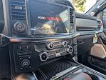 2025 Ford F-150 SuperCrew Cab 4WD Pickup for sale #SFC63640 - photo 9