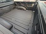 2025 Ford F-150 SuperCrew Cab 4WD Pickup for sale #SFC63847 - photo 11