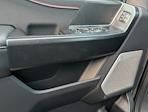 2025 Ford F-150 SuperCrew Cab 4WD Pickup for sale #SFC63847 - photo 6
