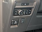 2025 Ford F-150 SuperCrew Cab 4WD Pickup for sale #SFC63847 - photo 7