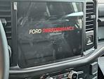 2025 Ford F-150 SuperCrew Cab 4WD Pickup for sale #SFC63847 - photo 8