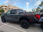 2025 Ford F-150 SuperCrew Cab 4WD Pickup for sale #SFC63847 - photo 2