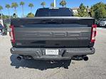 2022 Ford F-150 SuperCrew Cab 4WD Pickup for sale #SFC63847A - photo 3