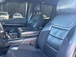 2022 Ford F-150 SuperCrew Cab 4WD Pickup for sale #SFC63847A - photo 6