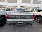 New 2025 Ford F-150 Raptor SuperCrew Cab for sale #SFC63903 - photo 10