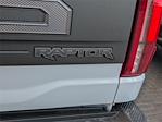 New 2025 Ford F-150 Raptor SuperCrew Cab for sale #SFC63903 - photo 11