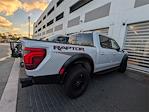 New 2025 Ford F-150 Raptor SuperCrew Cab for sale #SFC63903 - photo 12