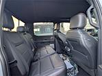 New 2025 Ford F-150 Raptor SuperCrew Cab for sale #SFC63903 - photo 13